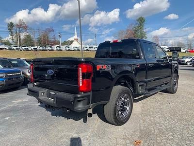 New 2024 Ford F-250 XL Crew Cab for sale #E43955 - photo 2