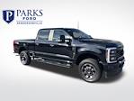 2024 Ford F-250 Crew Cab 4WD Pickup for sale #E43955 - photo 1