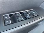 2024 Ford F-250 Crew Cab 4WD Pickup for sale #E43955 - photo 11