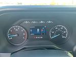 2024 Ford F-250 Crew Cab 4WD Pickup for sale #E43955 - photo 13