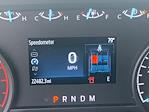 2024 Ford F-250 Crew Cab 4WD Pickup for sale #E43955 - photo 14