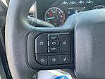 2024 Ford F-250 Crew Cab 4WD Pickup for sale #E43955 - photo 15