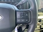 2024 Ford F-250 Crew Cab 4WD Pickup for sale #E43955 - photo 16