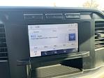 2024 Ford F-250 Crew Cab 4WD Pickup for sale #E43955 - photo 17
