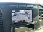 2024 Ford F-250 Crew Cab 4WD Pickup for sale #E43955 - photo 18