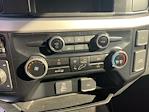 2024 Ford F-250 Crew Cab 4WD Pickup for sale #E43955 - photo 19