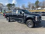 2024 Ford F-250 Crew Cab 4WD Pickup for sale #E43955 - photo 3