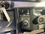 2024 Ford F-250 Crew Cab 4WD Pickup for sale #E43955 - photo 20