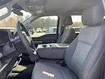 2024 Ford F-250 Crew Cab 4WD Pickup for sale #E43955 - photo 23