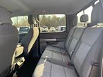 2024 Ford F-250 Crew Cab 4WD Pickup for sale #E43955 - photo 25