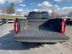 2024 Ford F-250 Crew Cab 4WD Pickup for sale #E43955 - photo 26