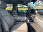 2024 Ford F-250 Crew Cab 4WD Pickup for sale #E43955 - photo 27