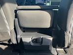 2024 Ford F-250 Crew Cab 4WD Pickup for sale #E43955 - photo 28