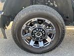 2024 Ford F-250 Crew Cab 4WD Pickup for sale #E43955 - photo 29