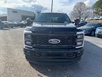 2024 Ford F-250 Crew Cab 4WD Pickup for sale #E43955 - photo 4