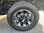 2024 Ford F-250 Crew Cab 4WD Pickup for sale #E43955 - photo 30