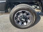 2024 Ford F-250 Crew Cab 4WD Pickup for sale #E43955 - photo 31