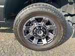 2024 Ford F-250 Crew Cab 4WD Pickup for sale #E43955 - photo 32
