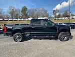 2024 Ford F-250 Crew Cab 4WD Pickup for sale #E43955 - photo 6