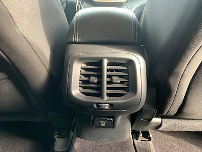 Used 2016 Jeep Cherokee Latitude for sale #E43955A - photo 2