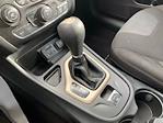 2016 Jeep Cherokee FWD SUV for sale #E43955A - photo 20