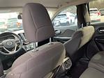 2016 Jeep Cherokee FWD SUV for sale #E43955A - photo 23