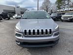 2016 Jeep Cherokee FWD SUV for sale #E43955A - photo 4