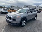 2016 Jeep Cherokee FWD SUV for sale #E43955A - photo 5