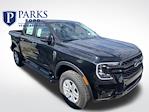 2025 Ford Ranger SuperCrew Cab 4WD Pickup for sale #E46051 - photo 1