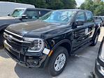 2025 Ford Ranger SuperCrew Cab 4WD Pickup for sale #E46051 - photo 12