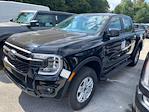 2025 Ford Ranger SuperCrew Cab 4WD Pickup for sale #E46051 - photo 13
