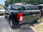 2025 Ford Ranger SuperCrew Cab 4WD Pickup for sale #E46051 - photo 14