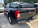 2025 Ford Ranger SuperCrew Cab 4WD Pickup for sale #E46051 - photo 15
