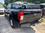2025 Ford Ranger SuperCrew Cab 4WD Pickup for sale #E46051 - photo 16