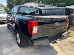 2025 Ford Ranger SuperCrew Cab 4WD Pickup for sale #E46051 - photo 17