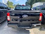 2025 Ford Ranger SuperCrew Cab 4WD Pickup for sale #E46051 - photo 18