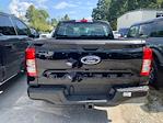 2025 Ford Ranger SuperCrew Cab 4WD Pickup for sale #E46051 - photo 19