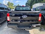 2025 Ford Ranger SuperCrew Cab 4WD Pickup for sale #E46051 - photo 20