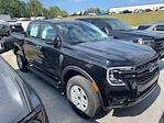 2025 Ford Ranger SuperCrew Cab 4WD Pickup for sale #E46051 - photo 4