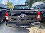 2025 Ford Ranger SuperCrew Cab 4WD Pickup for sale #E46051 - photo 21