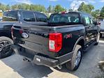 2025 Ford Ranger SuperCrew Cab 4WD Pickup for sale #E46051 - photo 22