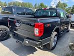 2025 Ford Ranger SuperCrew Cab 4WD Pickup for sale #E46051 - photo 23