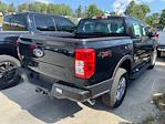 2025 Ford Ranger SuperCrew Cab 4WD Pickup for sale #E46051 - photo 2