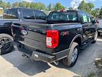 2025 Ford Ranger SuperCrew Cab 4WD Pickup for sale #E46051 - photo 24