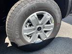 2025 Ford Ranger SuperCrew Cab 4WD Pickup for sale #E46051 - photo 25