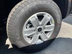 2025 Ford Ranger SuperCrew Cab 4WD Pickup for sale #E46051 - photo 26