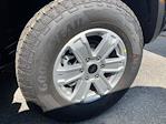2025 Ford Ranger SuperCrew Cab 4WD Pickup for sale #E46051 - photo 27
