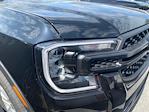 2025 Ford Ranger SuperCrew Cab 4WD Pickup for sale #E46051 - photo 29