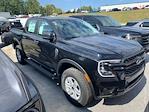 2025 Ford Ranger SuperCrew Cab 4WD Pickup for sale #E46051 - photo 6