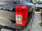 2025 Ford Ranger SuperCrew Cab 4WD Pickup for sale #E46051 - photo 30